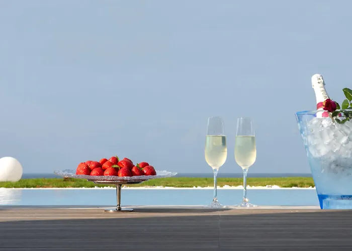 Hotel Nana Princess & 5*