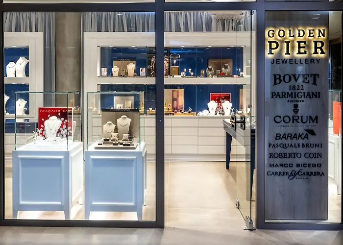 Hotel Nana Princess &