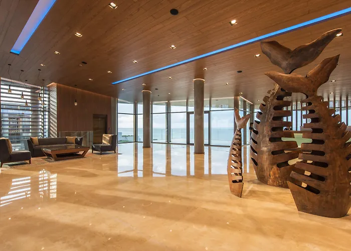 Nana Princess & Hotel Limenas Chersonisou